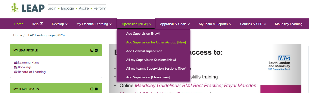 SupervsionTopMenu.png
