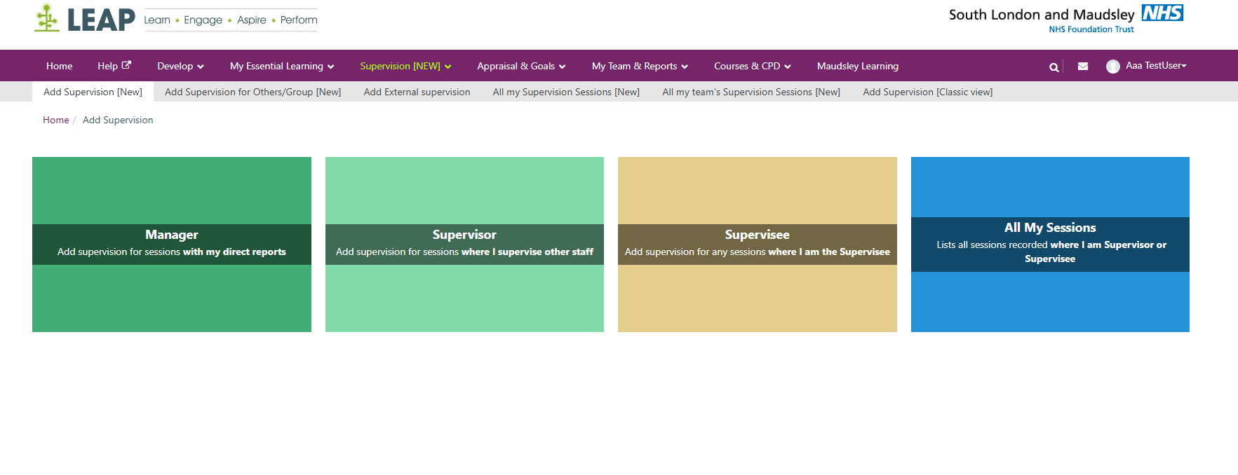 SupervsionLinksDashboard_Live01_Jul2026.png
